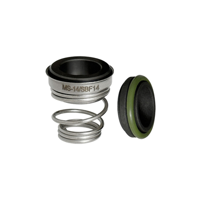 Original MS-14mm MS-14/SBE4 CNP MS Single Centrifugal Pump Pump Mechanical Seal