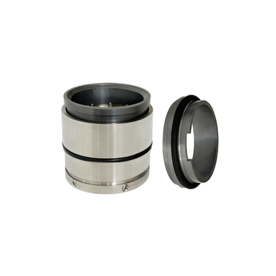 BERGMAN Replace Grundfos GLF-SRL-SA-32L 38L 50L 65Lmm  Sewage Pump Mechanical Seal Cartridge Seal