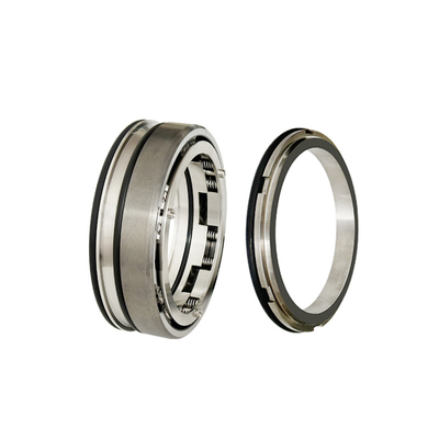 BERGMAN Replace Flygt Pump Seal FUL-75mm 3231 PUMP Lower Sealing Mechanical Seal