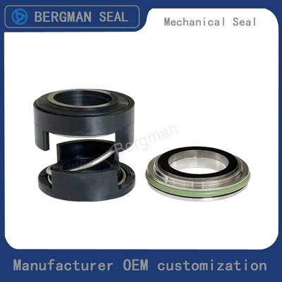 BERGMAN Replace Flygt Pump Seal FKU-35mm 3126 2135 2151 2084 Upper Sealing Mechanical Seal