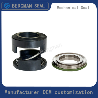 BERGMAN Replace Flygt Pump Seal FKU-35mm 3126 2135 2151 2084 Upper Sealing Mechanical Seal