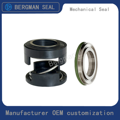 BERGMAN Replace Flygt Pump Seal FKU-35mm 3126 2135 2151 2084 Upper Sealing Mechanical Seal