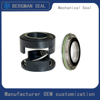 BERGMAN Replace Flygt Pump Seal FKU-35mm 3126 2135 2151 2084 Upper Sealing Mechanical Seal
