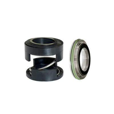 BERGMAN Replace Flygt Pump Seal FKU-35mm 3126 2135 2151 2084 Upper Sealing Mechanical Seal