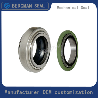 BERGMAN Replace Flygt Pump Seal FJU-25mm 301-25 3102 5520 Upper Sealing Mechanical Seal