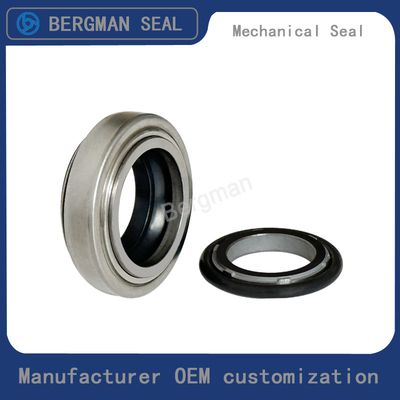 BERGMAN Replace Flygt Pump Seal FJU-25mm 301-25 3102 5520 Upper Sealing Mechanical Seal