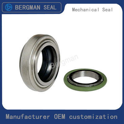 BERGMAN Replace Flygt Pump Seal FJU-25mm 301-25 3102 5520 Upper Sealing Mechanical Seal