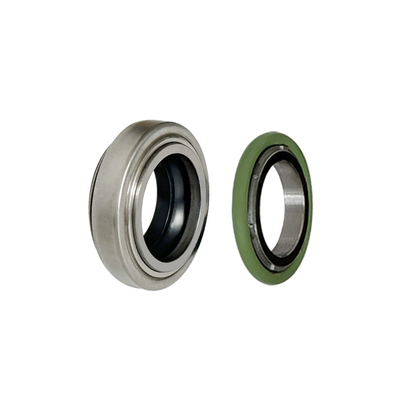 BERGMAN Replace Flygt Pump Seal FJU-25mm 301-25 3102 5520 Upper Sealing Mechanical Seal