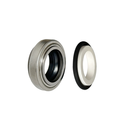 BERGMAN Replace Flygt Pump Seal FJU-25mm 301-25 3102 5520 Upper Sealing Mechanical Seal