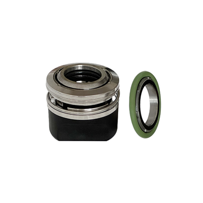 BERGMAN Replace Flygt Pump Seal FJUN-25mm 3102 5520 PUMP Lower Sealing Mechanical Seal