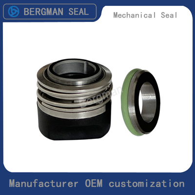 BERGMAN Replace Flygt Pump Seal FGUN-20mm 2060 3060 3085 4351 4400 PUMP Lower Sealing Mechanical Seal