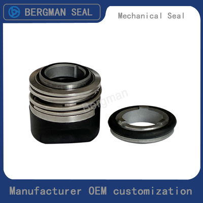 BERGMAN Replace Flygt Pump Seal FGUN-20mm 2060 3060 3085 4351 4400 PUMP Lower Sealing Mechanical Seal
