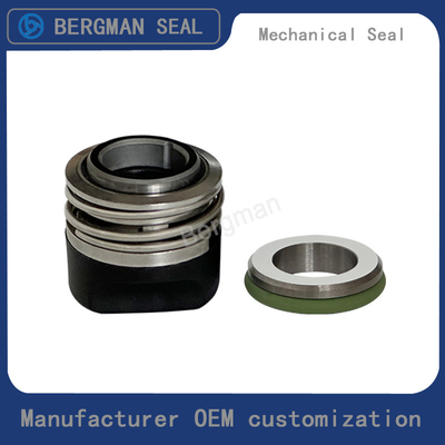 BERGMAN Replace Flygt Pump Seal FGUN-20mm 2060 3060 3085 4351 4400 PUMP Lower Sealing Mechanical Seal