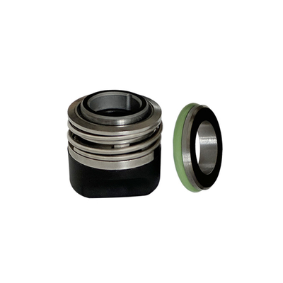 BERGMAN Replace Flygt Pump Seal FGUN-20mm 2060 3060 3085 4351 4400 PUMP Lower Sealing Mechanical Seal