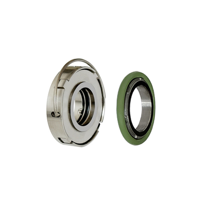 BERGMAN Replace Flygt Pump Seal T05-20mm 25mm 35mm Lower Sealing Mechanical Seal
