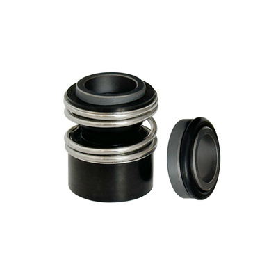 BERGMAN Replace Wilo MG12/14-Z MG12/22-Z MG12/24-Z MHI(L) IPL MVI PUMP Mechanical Seal