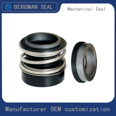 BERGMAN Replace  22mm 28mm 38mm PUMP Mechanical Seal BAQE BAQV