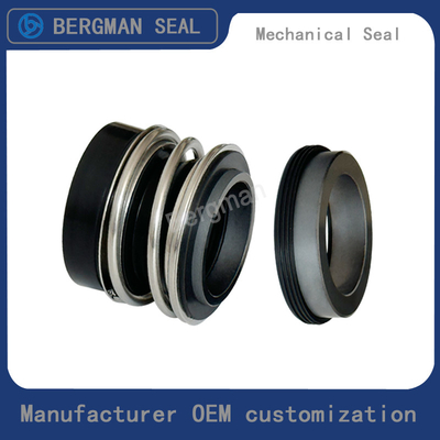 BERGMAN Replace  22mm 28mm 38mm PUMP Mechanical Seal BAQE BAQV