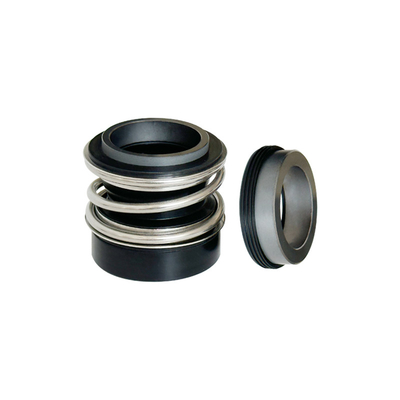 BERGMAN Replace  22mm 28mm 38mm PUMP Mechanical Seal BAQE BAQV