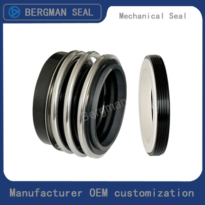 BERGMAN MG2/MG12/MG1S20-12mm-110mm G60 G4 G6 G9 G13 G16 BS Bo BP Pump Mechanical Seal