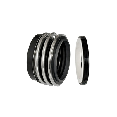 BERGMAN MG2/MG12/MG1S20-12mm-110mm G60 G4 G6 G9 G13 G16 BS Bo BP Pump Mechanical Seal
