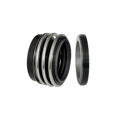 BERGMAN MG2/MG12/MG1S20-12mm-110mm G60 G4 G6 G9 G13 G16 BS Bo BP Pump Mechanical Seal