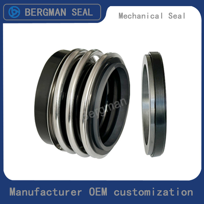 BERGMAN MG2/MG12/MG1S20-12mm-110mm G60 G4 G6 G9 G13 G16 BS Bo BP Pump Mechanical Seal