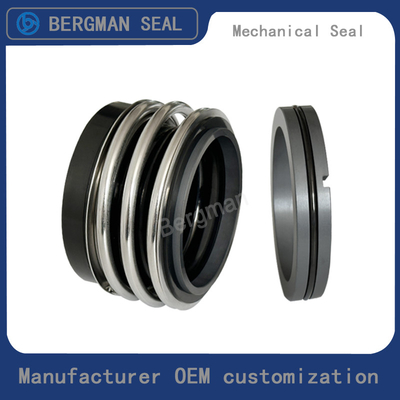 BERGMAN MG2/MG12/MG1S20-12mm-110mm G60 G4 G6 G9 G13 G16 BS Bo BP Pump Mechanical Seal