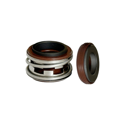 BERGMAN 109/MG1-12mm-110mm G60 G4 G6 G9 G13 G16 BS Bo BP Pump Mechanical Seal