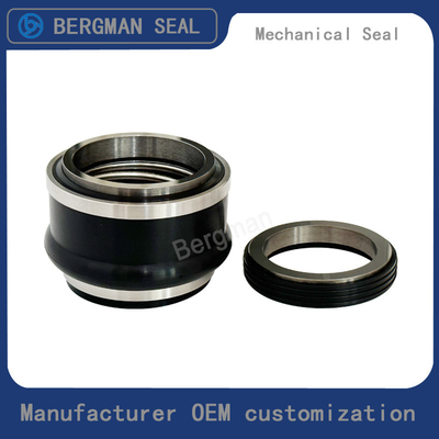 BERGMAN Replaces  Hyster 28.6mm 38.1mm 50.8mm Pump Mechanical Seal