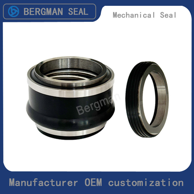 BERGMAN Replaces  Hyster 28.6mm 38.1mm 50.8mm Pump Mechanical Seal