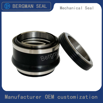 BERGMAN Replaces  Hyster 28.6mm 38.1mm 50.8mm Pump Mechanical Seal