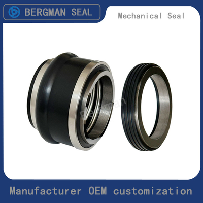 BERGMAN Replaces  Hyster 28.6mm 38.1mm 50.8mm Pump Mechanical Seal