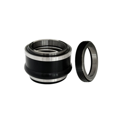 BERGMAN Replaces  Hyster 28.6mm 38.1mm 50.8mm Pump Mechanical Seal