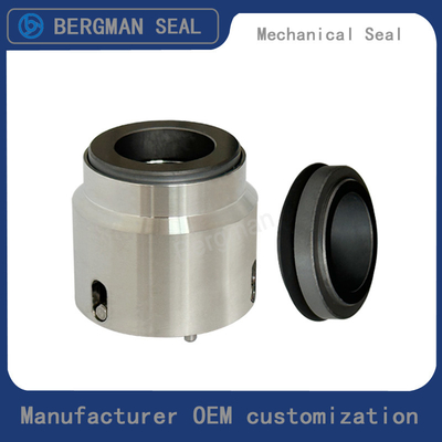 Customization LOWARA-22-X 22mm Pump Mechanical Seal