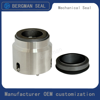 Customization LOWARA-22-X 22mm Pump Mechanical Seal