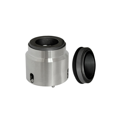 Customization LOWARA-22-X 22mm Pump Mechanical Seal