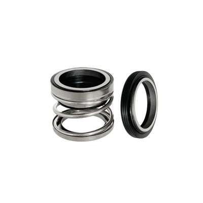 108-8mm-60mm Pipeline Pump Mechanical Seal NBR VITON EPDM Material