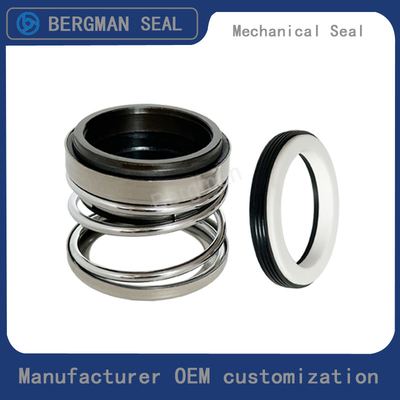 108-8mm-60mm  Submersible Pump Pipeline Pump Mechanical Seal