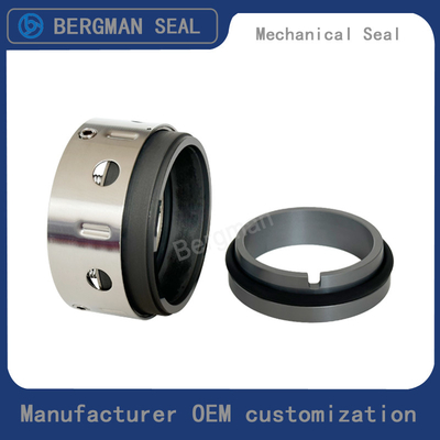 BERGMAN 58U 59U 14mm-100mm G60 G4 G6 G9 G13 G16 BS Bo BP Pump Mechanical Seal
