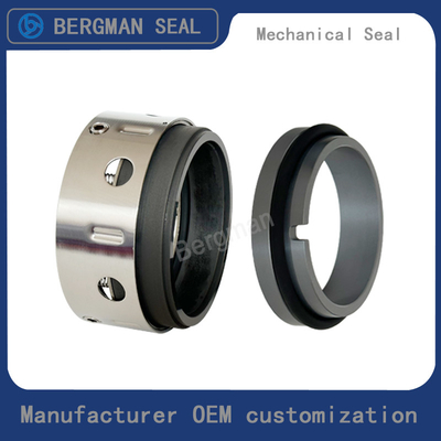 BERGMAN 58U 59U 14mm-100mm G60 G4 G6 G9 G13 G16 BS Bo BP Pump Mechanical Seal