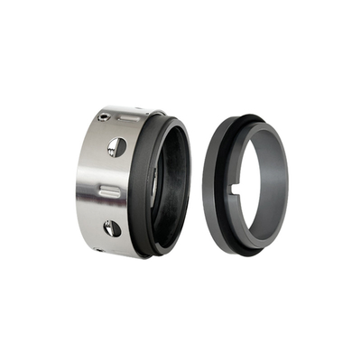 BERGMAN 58U 59U 14mm-100mm G60 G4 G6 G9 G13 G16 BS Bo BP Pump Mechanical Seal
