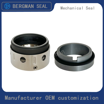 BERGMAN 58U 59U 14mm-100mm G60 G4 G6 G9 G13 G16 BS Bo BP Pump Mechanical Seal