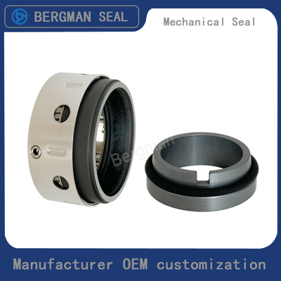 BERGMAN 58U 59U 14mm-100mm G60 G4 G6 G9 G13 G16 BS Bo BP Pump Mechanical Seal