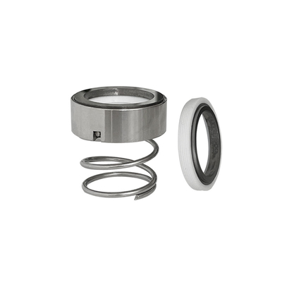 BERGMAN M37 120 M3N 18mm-90mm G60 G4 G6 G9 G13 G16 BS Bo BP Pump Mechanical Seal
