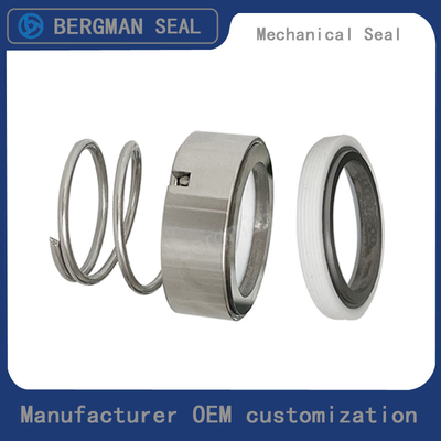 BERGMAN M37 120 M3N 18mm-90mm G60 G4 G6 G9 G13 G16 BS Bo BP Pump Mechanical Seal