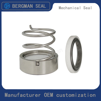 BERGMAN M37 120 M3N 18mm-90mm G60 G4 G6 G9 G13 G16 BS Bo BP Pump Mechanical Seal