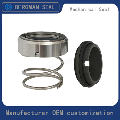 BERGMAN M37G M3N 18mm-90mm G60 G4 G6 G9 G13 G16 BS Bo BP Pump Mechanical Seal