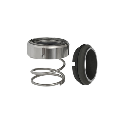 BERGMAN M37G M3N 18mm-90mm G60 G4 G6 G9 G13 G16 BS Bo BP Pump Mechanical Seal