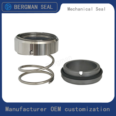 BERGMAN M37G M3N 18mm-90mm G60 G4 G6 G9 G13 G16 BS Bo BP Pump Mechanical Seal